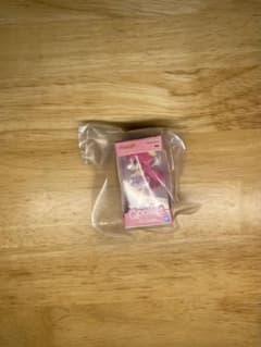 Qposket キュアドリーム フィギュアのサムネイル