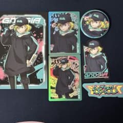 m34524972788_1.jpg?1762719416