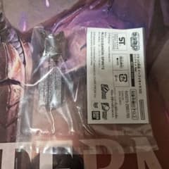 イーブイ プラコロ ラメのサムネイル