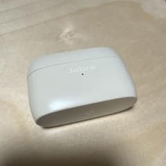 Jabra ELITE 5 Gold Beige ワイヤレスイヤホンのサムネイル