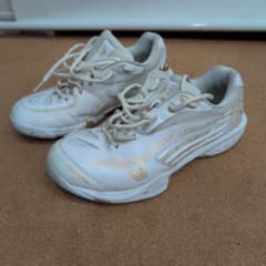 Mizuno バドミントンシューズ Wave Claw pro m34526197611_1.jpg?1745182710