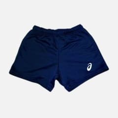 asics バレーボールパンツのサムネイル