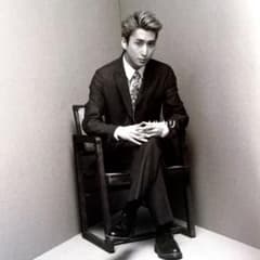 m34527007028_1.jpg?1680154250