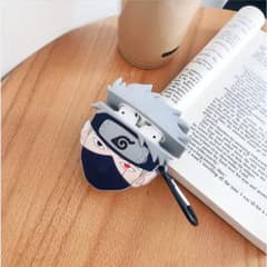 AirPods Pro caseのサムネイル