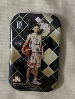 せなっち。様 リクエスト 2点 まとめ商品のサムネイル