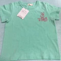KP Tシャツ タグ付き 未使用のサムネイル