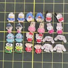 あいざわ様 リクエスト 2点 まとめ商品 - メルカリ