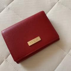 FURLA    財布のサムネイル