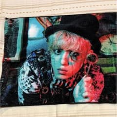 shutasueyoshi ライブタオルのサムネイル