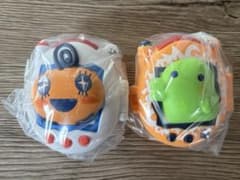 たまごっち スイングケース 2個セットのサムネイル