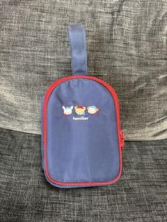 familiar 離乳食ホルダーのサムネイル