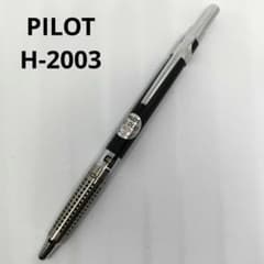 m34529354655_1.jpg?1780099914