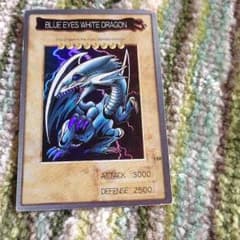 遊戯王 バンダイ版のサムネイル