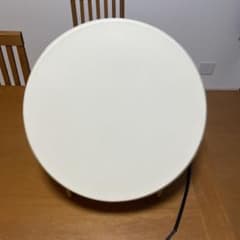 優さん専用 太鼓フォース 変換器付き - メルカリ