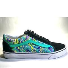 VANS バンズ スニーカーのサムネイル