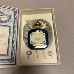 Santa Maria Novella Acqua 香水 50mlのサムネイル