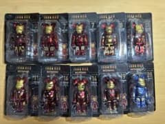 TONY☆様専用　14.19のサムネイル