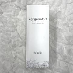 ティエンズ egcgコンフォート 100ml - メルカリ