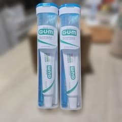 ガム トラベルセット 2個セットのサムネイル