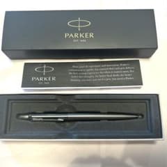 PARKER ボールペン 本体のサムネイル