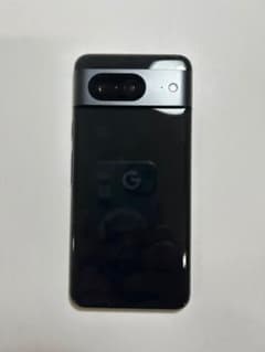 五*条様 【良品】Google Pixel 8 128GB SIMフリー版　不良 五*条様 【良品】Google Pixel 8 128GB SIMフリー版 不良 - メルカリ