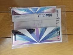 【大人気商品❗️】DRcula 薬用ホワイトニングジェルのサムネイル