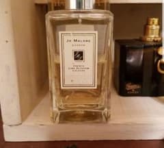 ジョーマローン jo MALONE フレンチライムブロッサム 100mlのサムネイル
