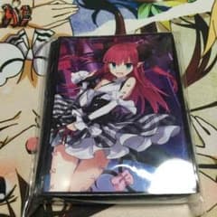 fate エリザベートキャラスリ (新品)のサムネイル