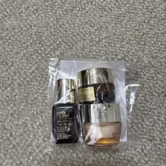 未開封ESTÉE LAUDER スキンケア トライアルセット - メルカリ