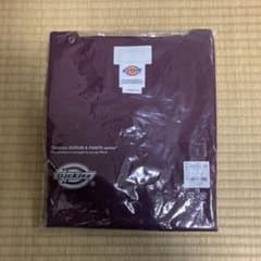 Dickies ディッキーズ　スクラブのサムネイル