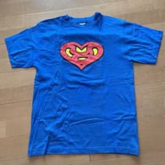 ウルフルズ　ヤッサ06ライブ　Tシャツのサムネイル