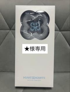 Hearts2Hearts ★様専用のサムネイル