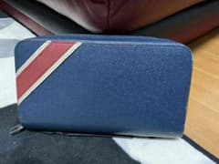 ルイヴィトン長財布、クロムハーツSETのサムネイル