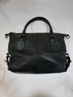 BURBERRYトートバッグのサムネイル