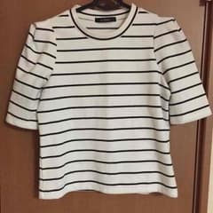こちゅん様専用wclosetのトップスのサムネイル
