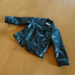 mayu様☆ 専用♪のサムネイル