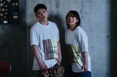 伊澤彩織 オリジナルTシャツ 確認用 - メルカリ