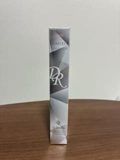 ドクターリセラ ルミクシア アイクリーム 20g 目元ケア サロン専売品