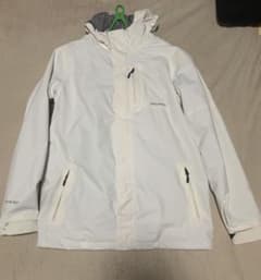 専用　ボルコム  VOLCOM GORE-TEX XL ゴアテックのサムネイル