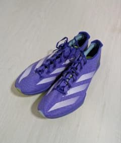 アディダスADIDAS アディゼロ プライム SP3のサムネイル