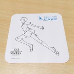 しげ様 遊戯王専用のサムネイル