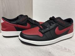 NikeAirJordan1 ⭐️FLYEASE⭐️新品 31、0⭐️定価19250円のサムネイル