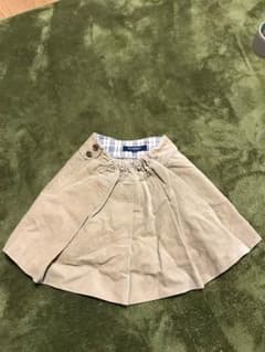 初売りさん専用バーバリー BURBERRYのサムネイル
