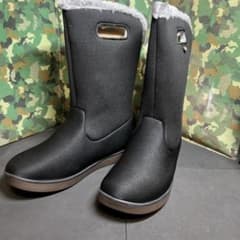 BOGS WOMENS MID BOOT サイズEUR40/US9/JPN25のサムネイル