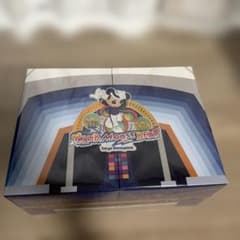 CLUB MOUSE BEAT クラブマウスビート コレクションケースのサムネイル