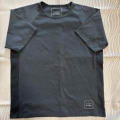 MACKINTOSH PHILOSOPHY britec Tシャツのサムネイル