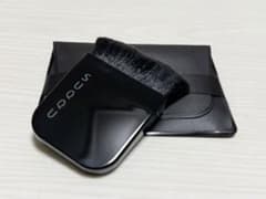 SUQQU ファンデーションブラシのサムネイル