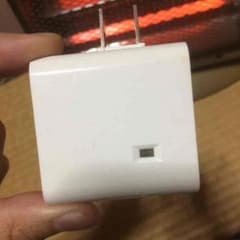 USB充電器のサムネイル