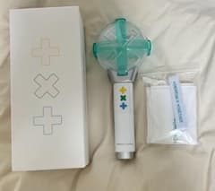 TXT MOA棒 モア棒 ペンライトのサムネイル
