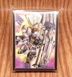 νガンダム スリーブ (1) - メルカリ
